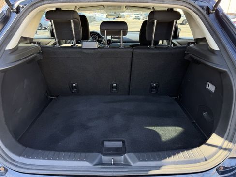 Used 2017 MAZDA CX-3 Sport image 31