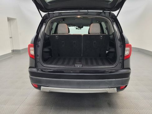 Used 2021 Honda Pilot EX image 29