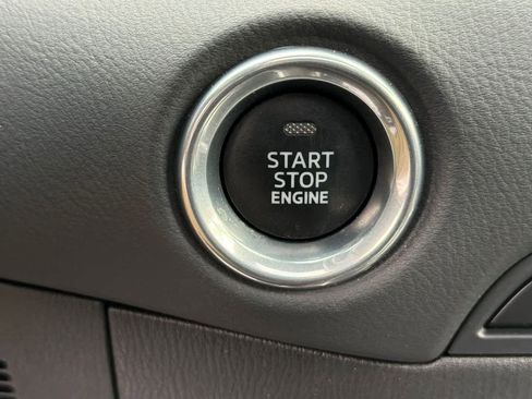 Used 2019 MAZDA CX-5 Signature image 26