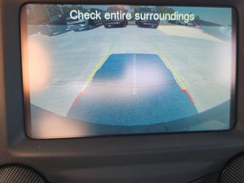 Used 2019 Jeep Wrangler Sport AWD/4WD image 17