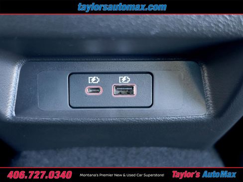 New 2025 Nissan Altima 2.5 SR w/ SR Premium Package image 23