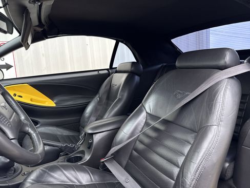 Used 1999 Ford Mustang GT image 18
