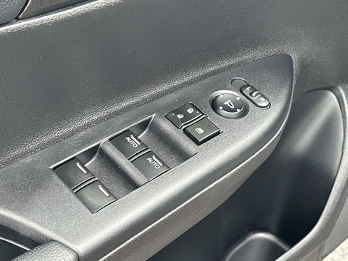 Used 2015 Honda Accord EX-L image 18