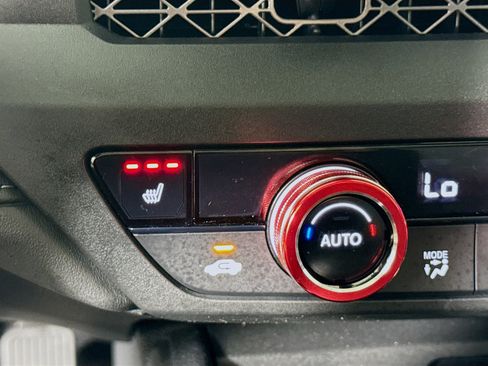 Used 2025 Honda Accord SE image 20