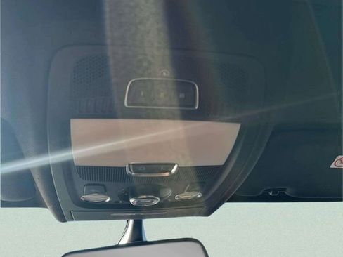 Used 2010 Audi S4 Premium Plus image 28