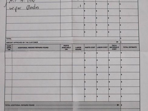 Used 2024 Chevrolet Malibu LT image 4