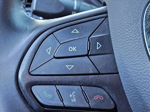 Used 2016 Dodge Challenger R/T Scat Pack image 15