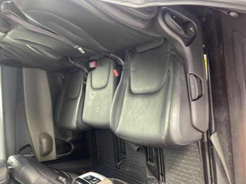 Used 2026 Kia Carnival SX FWD image 9