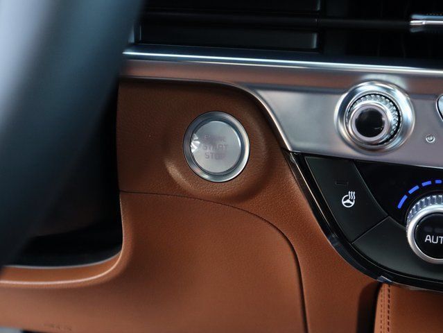 New 2025 Kia Telluride SX Prestige X-Line AWD/4WD image 43