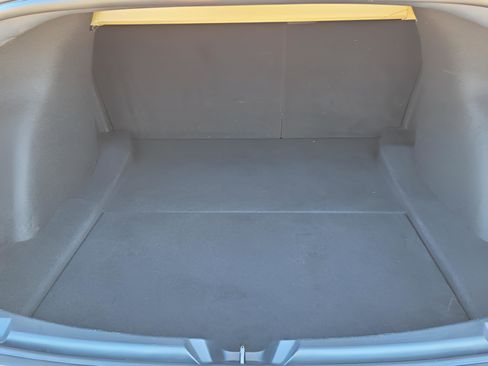 Used 2021 Tesla Model 3 Long Range image 7