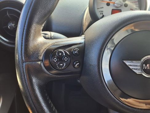 Used 2014 MINI Cooper Paceman image 15