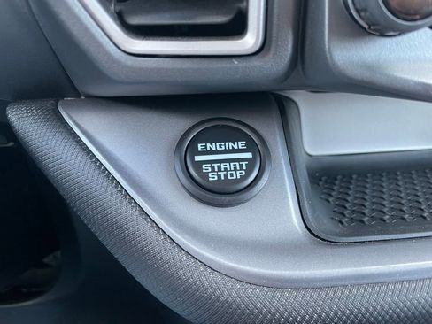 Used 2021 Ford Bronco Sport Outer Banks w/ Outer Banks Package (96D) AWD/4WD image 50
