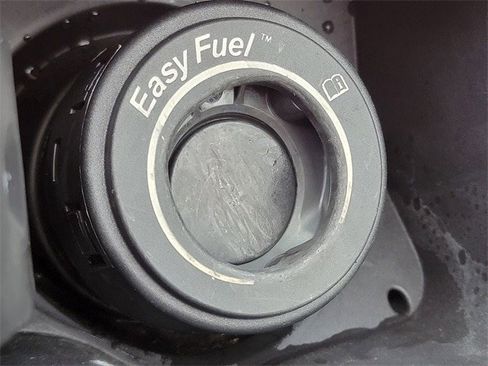 Certified 2022 Ford Bronco Sport Big Bend image 8