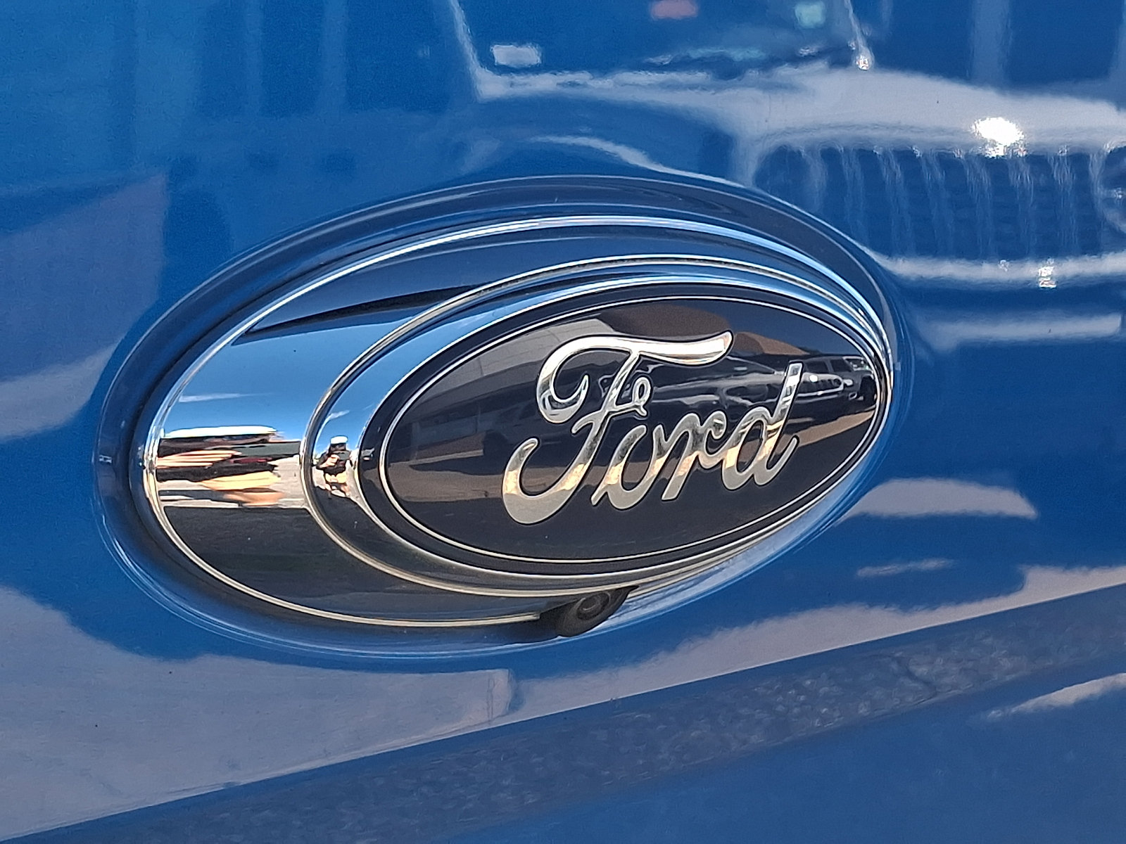 Used 2021 Ford Ranger XLT w/ Equipment Group 301A Mid AWD/4WD image 29