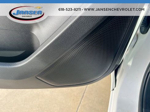 Used 2021 Ford Ranger XLT w/ Equipment Group 301A Mid image 23