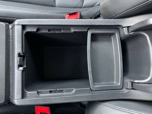 Certified 2024 Honda Civic Touring image 21