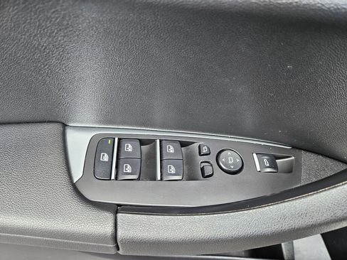 Used 2019 BMW X3 xDrive30i w/ Convenience Package image 17