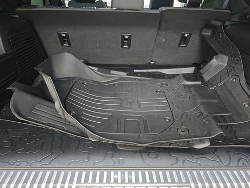 Used 2024 GMC Hummer EV 2X AWD/4WD image 27