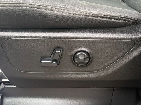 Used 2019 RAM 1500 Big Horn AWD/4WD image 20