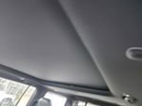 Used 2022 Jeep Wagoneer Series I w/ Premium Group I image 10