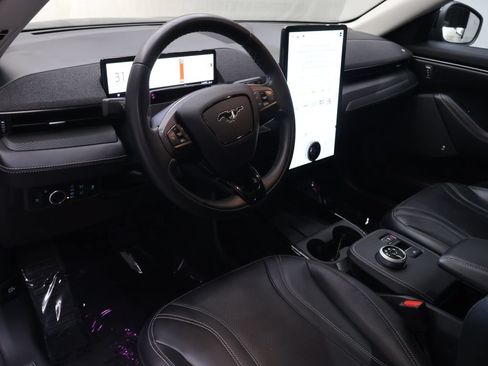 Used 2023 Ford Mustang Mach-E Premium RWD image 17