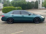 Used 2003 Honda Accord EX image 4