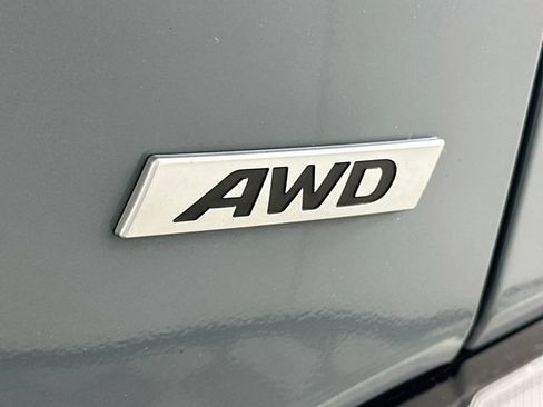 Used 2022 Hyundai Kona SEL AWD/4WD image 27