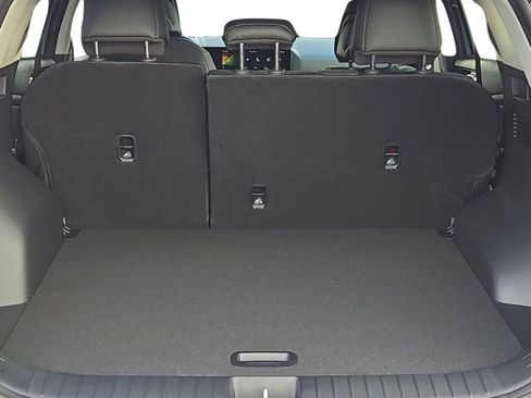 New 2026 Kia Sportage EX w/ EX Panoramic Sunroof Package image 14