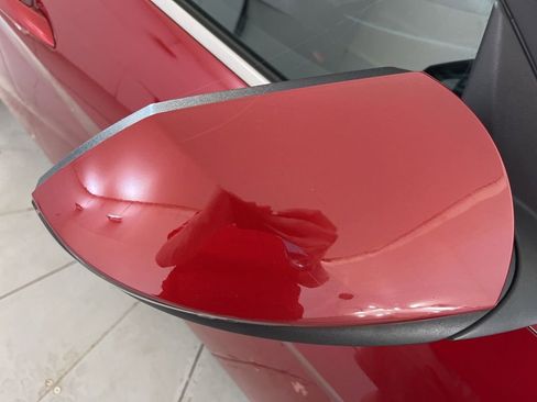 Used 2025 Hyundai Elantra Limited image 49