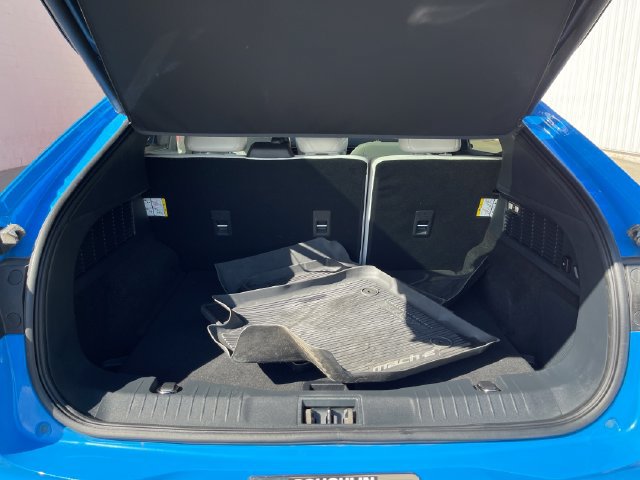 Used 2023 Ford Mustang Mach-E Premium RWD image 28