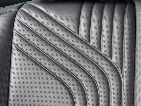 New 2026 Hyundai Palisade SEL image 17