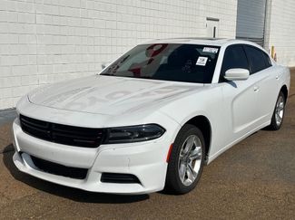 Used 2021 Dodge Charger SXT video 1