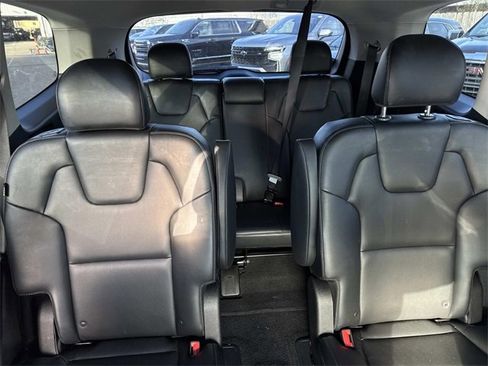 Used 2024 Kia Telluride S w/ S Sunroof Package image 12