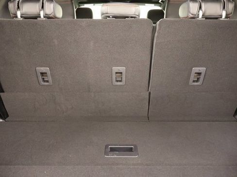 Used 2024 Ford Expedition Timberline AWD/4WD image 30