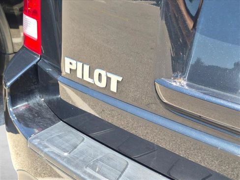 Used 2015 Honda Pilot EX image 13