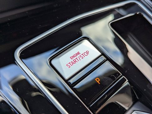 New 2026 Volkswagen GTI S image 16