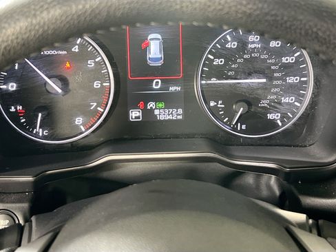 Used 2023 Subaru Outback Limited image 12