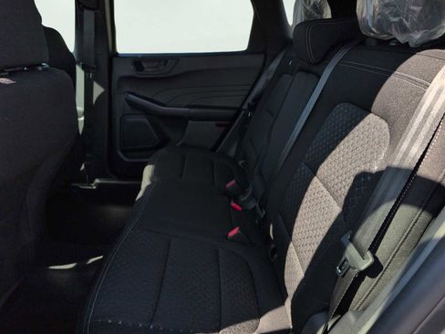 New 2026 Ford Escape Active w/ Cold Weather Package image 10