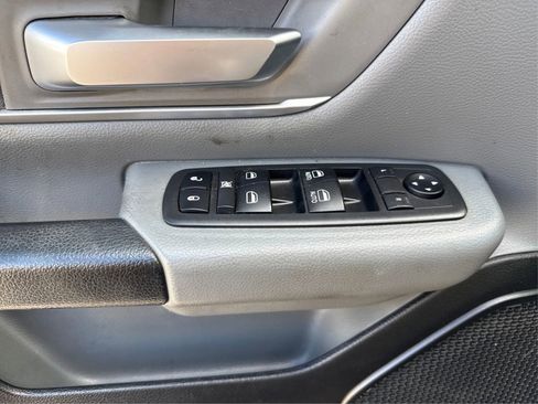 Used 2020 RAM 1500 Big Horn AWD/4WD image 20