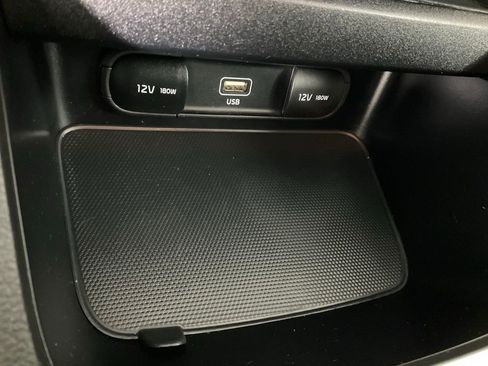 Used 2023 Kia Forte LXS image 19