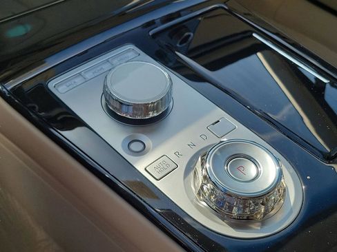 New 2026 Genesis G80 2.5T Sport Prestige AWD/4WD image 24