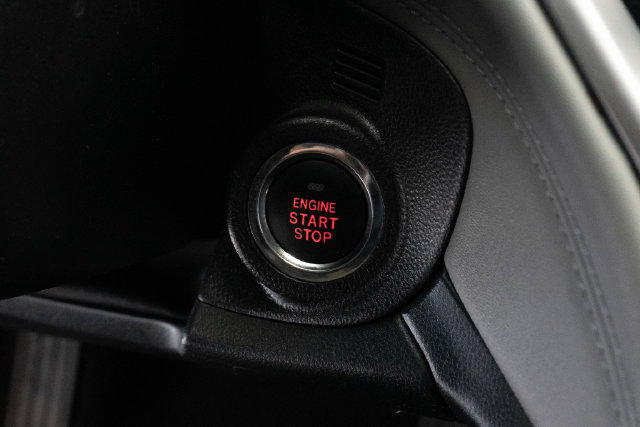 Used 2023 Subaru Outback Premium AWD/4WD image 19