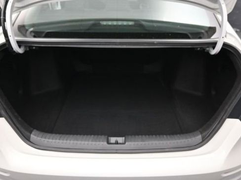 Used 2023 Honda Accord Sport image 27