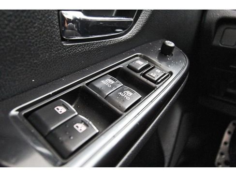 Used 2019 Subaru WRX Premium w/ Popular Package #3 (IZT) image 9