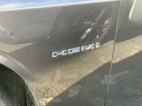 Used 2022 Dodge Challenger R/T w/ Driver Convenience Group image 31