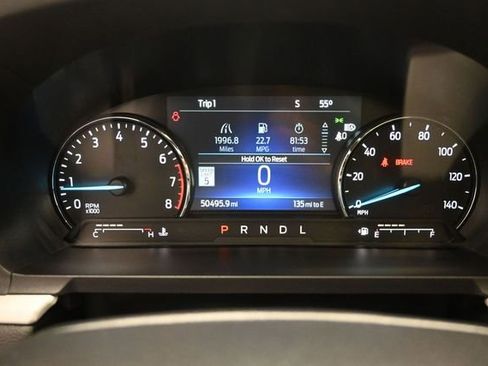 Certified 2023 Ford Explorer XLT w/ Equipment Group 202A AWD/4WD image 13