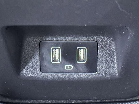 Used 2022 Hyundai Tucson Limited image 26