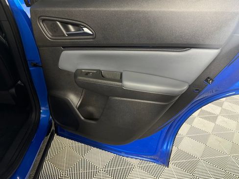 Used 2024 Honda Prologue Elite image 29