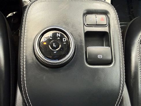 Certified 2023 Ford Mustang Mach-E Premium AWD/4WD image 38