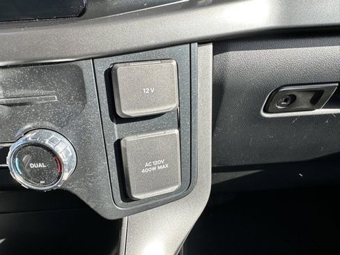 Used 2024 Ford F150 XLT w/ Tow/Haul Package image 20